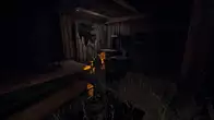 The Fold: Ingression screenshot 2