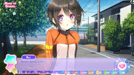 Lilycle Rainbow Stage!!! screenshot 5