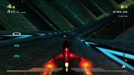 MegaRace 3 screenshot 12