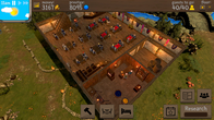 Tavern Master Demo screenshot 4