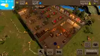 Tavern Master Demo screenshot 4