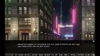 SACRIFICE VILLAINS screenshot 4