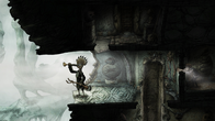Creaks screenshot 5