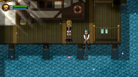 False Myth screenshot 5