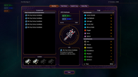 Star Control®: Origins screenshot 7