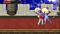 R18Plus Monster Girl You-ki chan screenshot 11