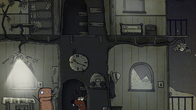 Gomo screenshot 12