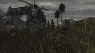 Gothic 2 Gold Edition screenshot 3