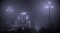DARQ: Complete Edition screenshot 7