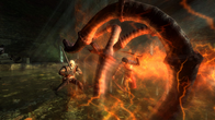 The Witcher: Enhanced Edition screenshot 9