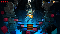 Wonder Boy: The Dragon's Trap screenshot 11