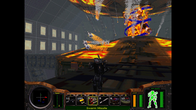 Outwars screenshot 2
