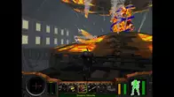 Outwars screenshot 2