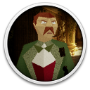 Alone in the Dark Derceto 1992 Costume Pack