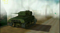 Panzer Elite Special Edition screenshot 11