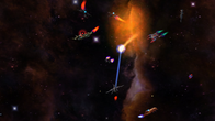 Drox Operative screenshot 4