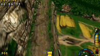 Ignition screenshot 10