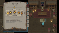 Wizard of Legend screenshot 2