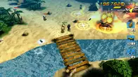 Tiny Troopers: Joint Ops XL screenshot 5