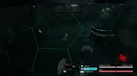 Parasite Mutant screenshot 1