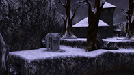 WRATH: Aeon of Ruin screenshot 8