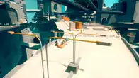 MOTORSLICE screenshot 5