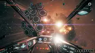 EVERSPACE™ screenshot 2