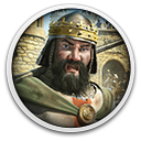 ภาพหน้าจอ (10) Stronghold Crusader 2