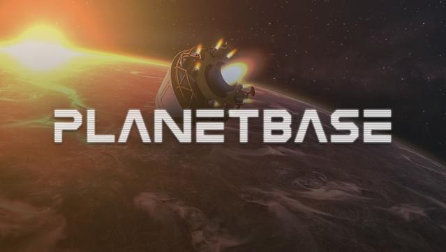 Planetbase