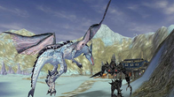 SpellForce Platinum screenshot 11