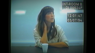 Her Story screenshot 4