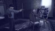 Alekhine's Gun screenshot 1