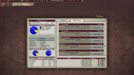 Victoria II: Civil War Edition screenshot 9