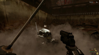E.Y.E: Divine Cybermancy - Single-Player Edition screenshot 5
