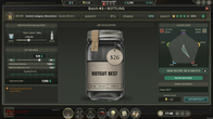 Moonshine Inc. screenshot 7