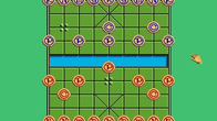 Battle Chess II: Chinese Chess screenshot 3