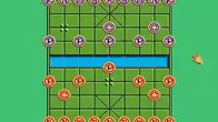 Battle Chess II: Chinese Chess screenshot 3