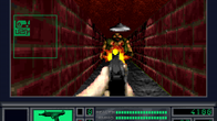 Operation Body Count screenshot 1