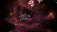 Space Rangers HD: A War Apart screenshot 3