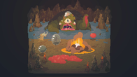Crawl screenshot 12