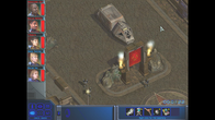 Star Trek™: Away Team screenshot 6