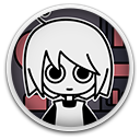 a pet shop after dark - Game + Soundtrack