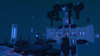 Viscerafest screenshot 6