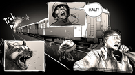 Attentat 1942 screenshot 5