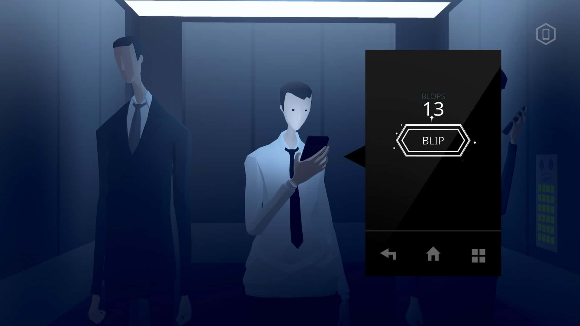 #4. Mosaic 1% DLC (GOG) 由: Raw Fury