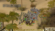 Praetorians screenshot 4