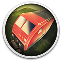 ภาพหน้าจอ (10) Train Fever