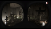 Oxide Room 104 screenshot 8