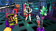 MULLET MADJACK screenshot 9