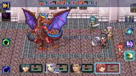 Alphadia I & II screenshot 3